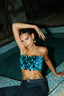 Bdazzle Top
