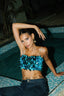 Bdazzle Top