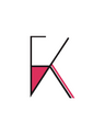 faridakortam logo
