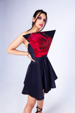 Statement Dress