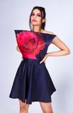 Statement Dress