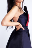 Statement Dress