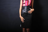 Gemini Skirt